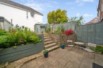 Images for Churchill Road, Poole