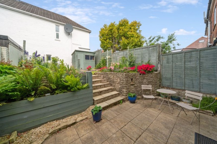 Images for Churchill Road, Poole