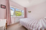 Images for Churchill Road, Poole