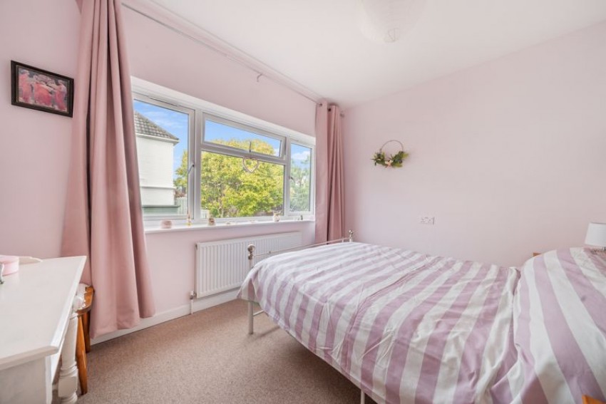 Images for Churchill Road, Poole