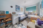 Images for Churchill Road, Poole