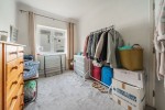 Images for Churchill Road, Poole