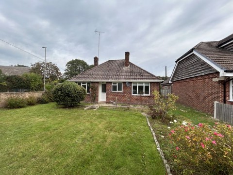 View Full Details for Dorchester Road, Upton