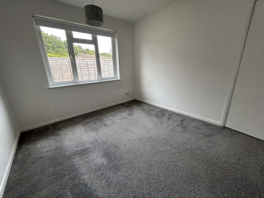 Images for Dorchester Road, Upton