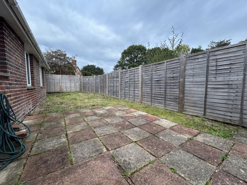 Images for Dorchester Road, Upton