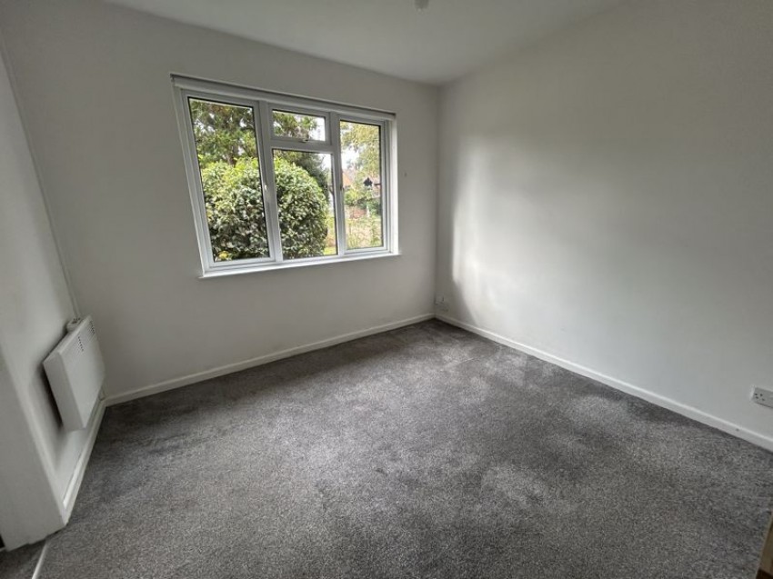 Images for Dorchester Road, Upton