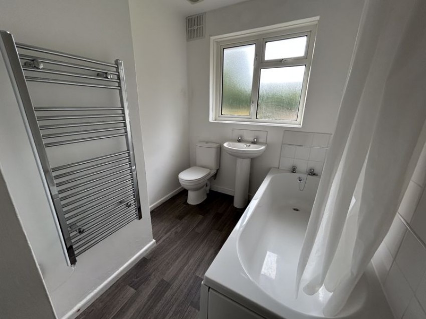 Images for Dorchester Road, Upton