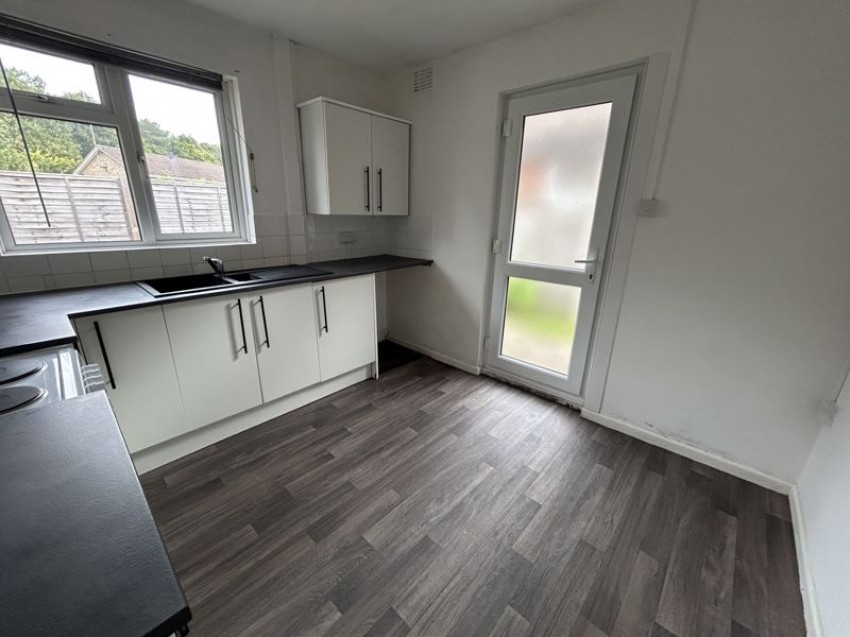 Images for Dorchester Road, Upton