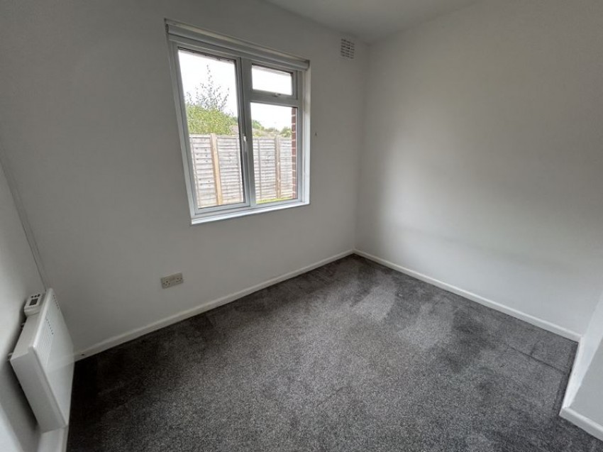 Images for Dorchester Road, Upton