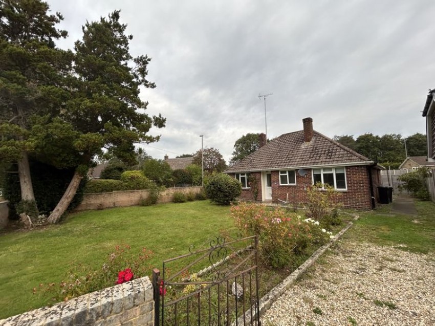 Images for Dorchester Road, Upton