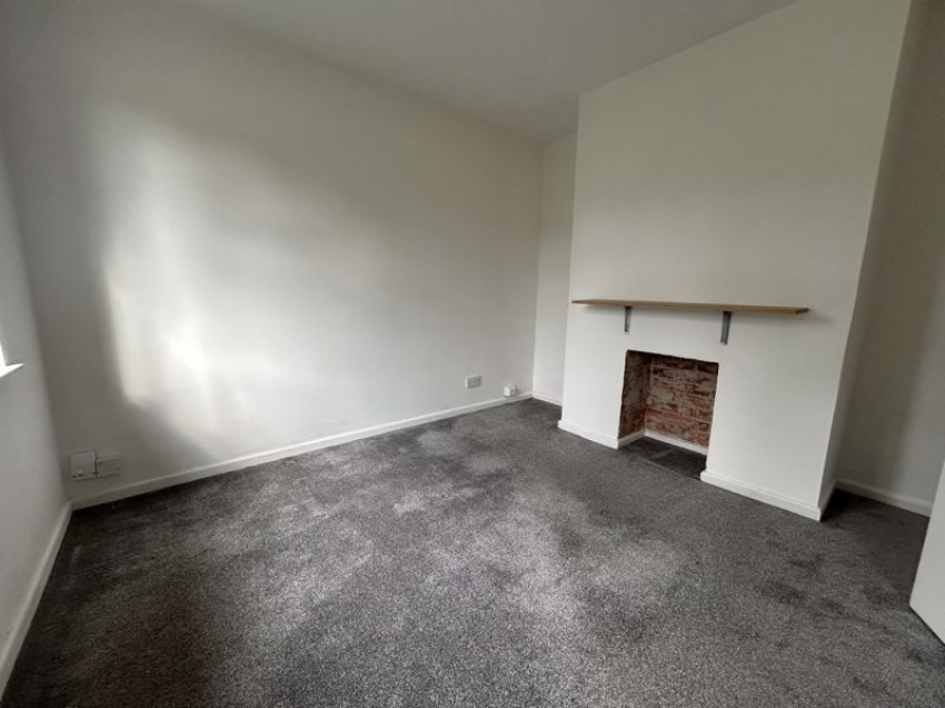 Images for Dorchester Road, Upton