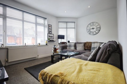 View Full Details for Charminster Road, Bournemouth