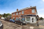 Images for Charminster Road, Bournemouth