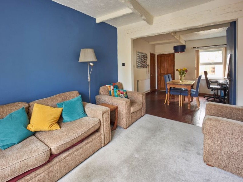 Images for Tower Road, Bournemouth