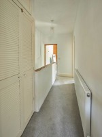 Images for Tower Road, Bournemouth