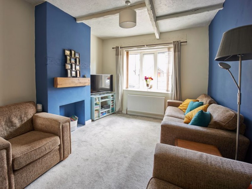 Images for Tower Road, Bournemouth