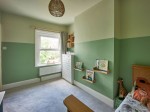 Images for Tower Road, Bournemouth
