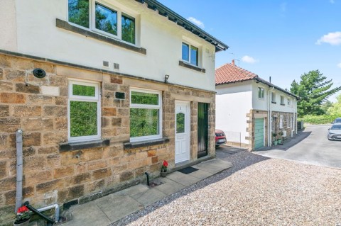 View Full Details for Spring Lane, Eldwick