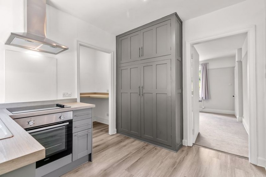 Images for Spring Lane, Eldwick