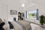 Images for Spring Lane, Eldwick