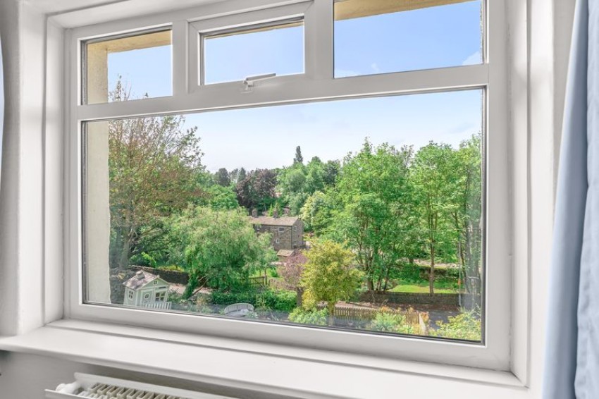 Images for Spring Lane, Eldwick