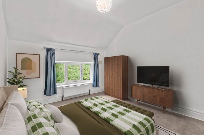 Images for Spring Lane, Eldwick