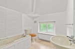 Images for Spring Lane, Eldwick