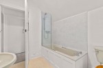 Images for Spring Lane, Eldwick