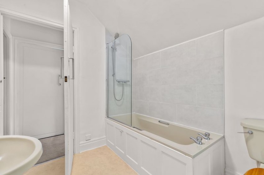 Images for Spring Lane, Eldwick
