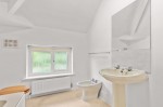 Images for Spring Lane, Eldwick