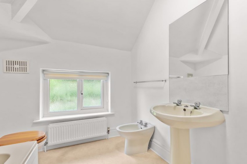Images for Spring Lane, Eldwick