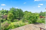 Images for Spring Lane, Eldwick