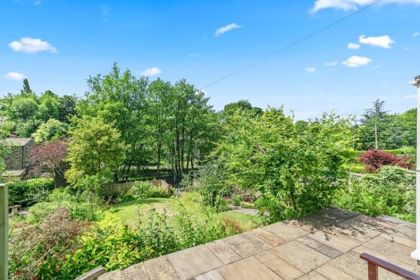 Images for Spring Lane, Eldwick