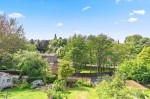 Images for Spring Lane, Eldwick