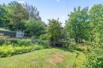 Images for Spring Lane, Eldwick