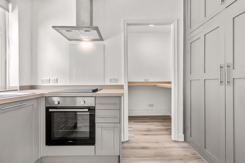 Images for Spring Lane, Eldwick