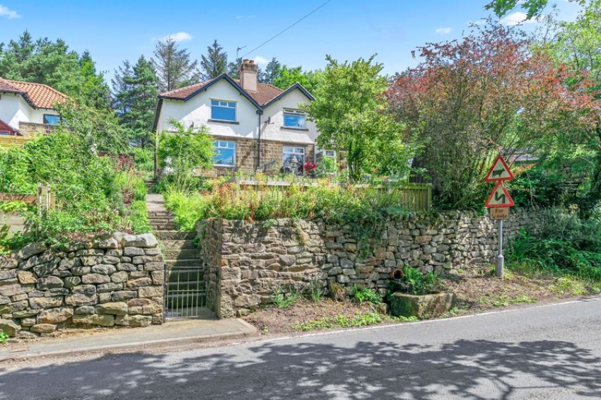 Images for Spring Lane, Eldwick