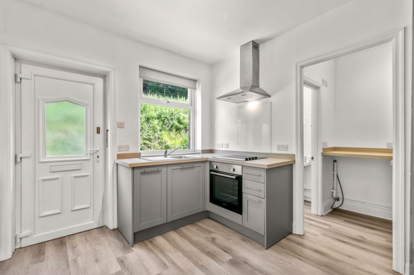 Images for Spring Lane, Eldwick