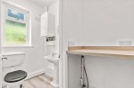 Images for Spring Lane, Eldwick