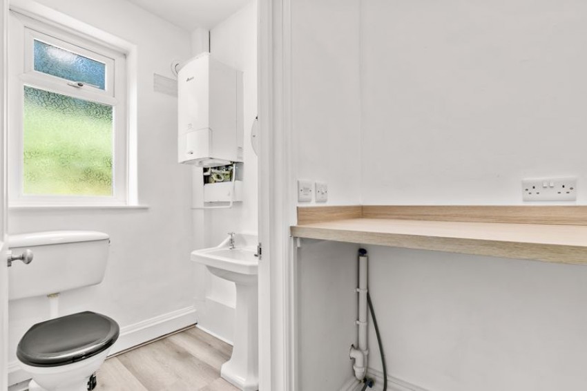 Images for Spring Lane, Eldwick