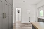 Images for Spring Lane, Eldwick