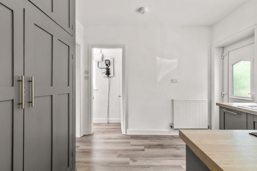 Images for Spring Lane, Eldwick