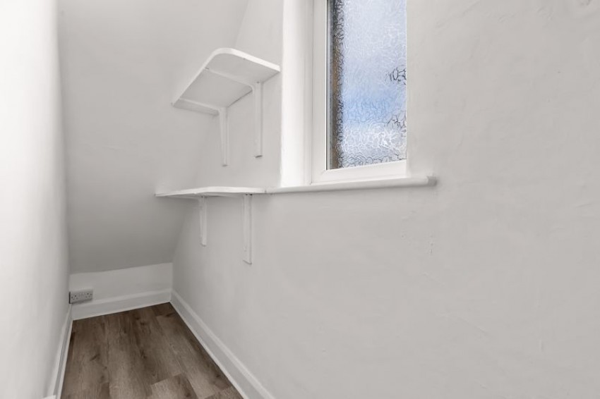 Images for Spring Lane, Eldwick