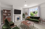 Images for Spring Lane, Eldwick