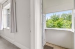 Images for Spring Lane, Eldwick