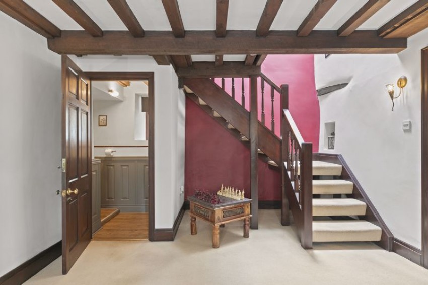 Images for Station Road, Cullingworth