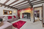 Images for Station Road, Cullingworth