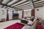 Images for Station Road, Cullingworth