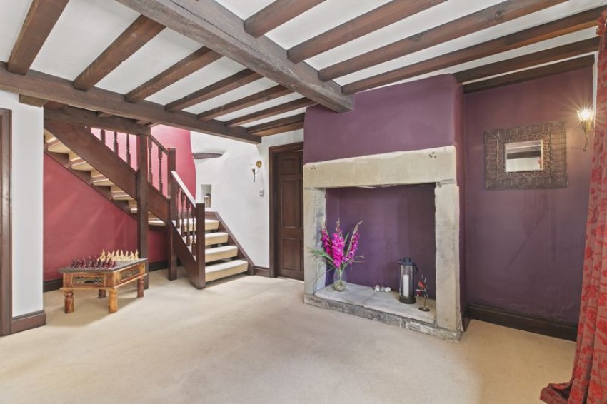 Images for Station Road, Cullingworth