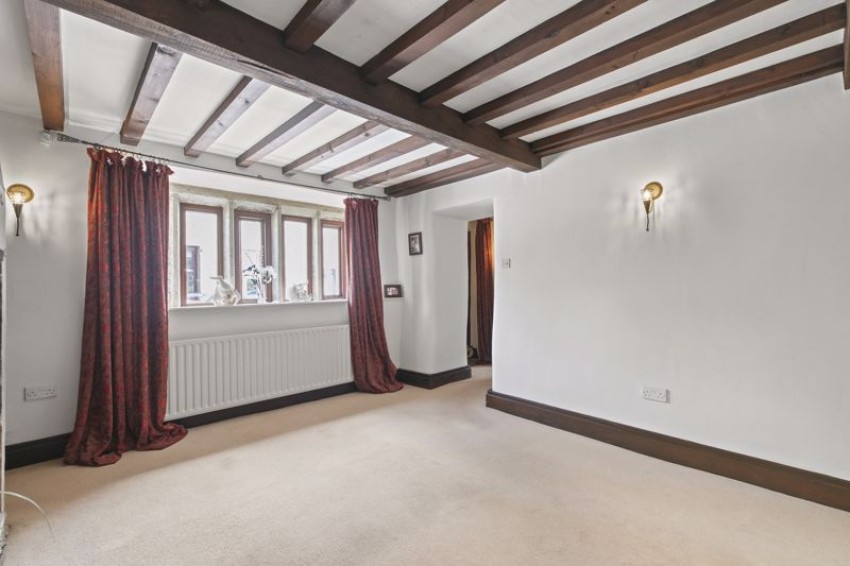 Images for Station Road, Cullingworth